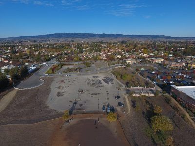 MBK RENTAL LIVING ACQUIRES LAND IN SONOMA COUNTY, CALIFORNIA  FOR A 134-UNIT SOLAR-POWERED LUXURY APARTMENT PROJECT