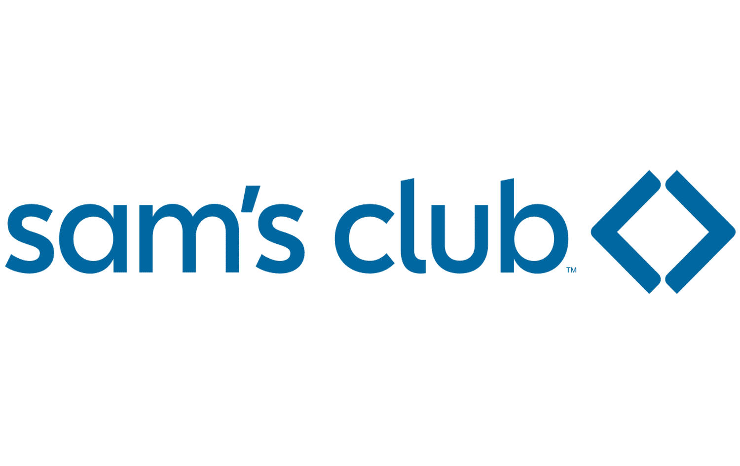 Sam’s Club plans 30 new stores, 5 fulfillment centers