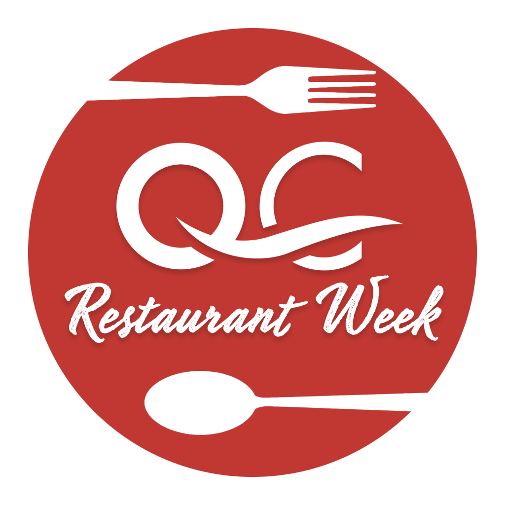 QC Restaurant Week celebrates local restaurant community