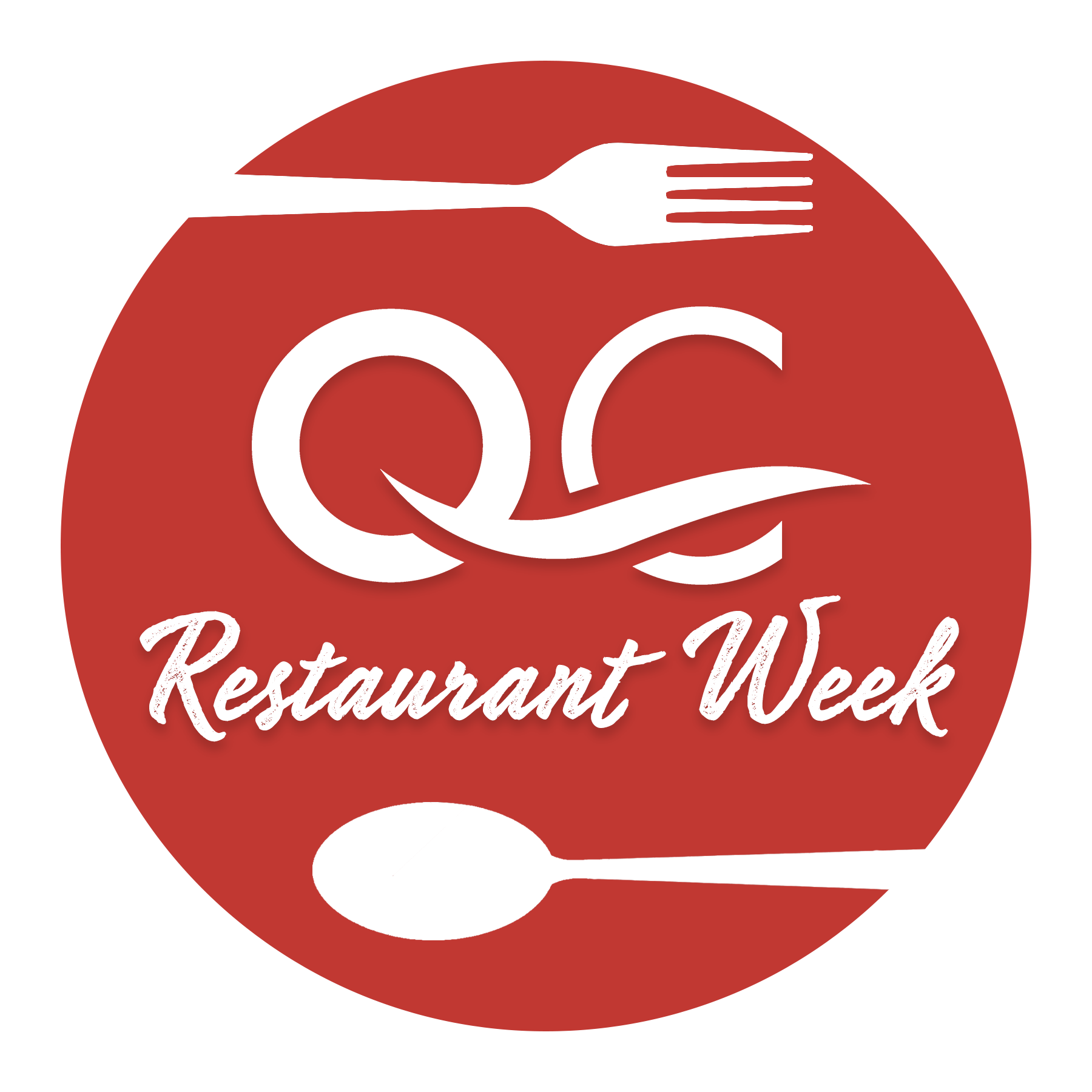 QC Restaurant Week celebrates local restaurant community