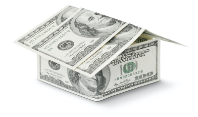 7 Reasons Why Cash Home Buyers Rule In San Antonio?