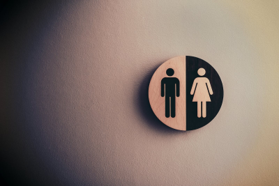 Redecorate Your Toilet Area With These Effective Equipment