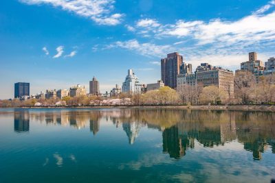 How to Make Your New Jersey Home More Attractive to Buyers in 2023