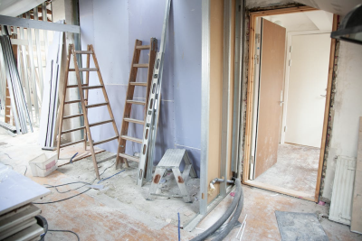 How to Plan a Home Renovation: Tips and Strategies