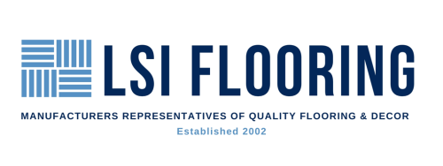 LSI Flooring Celebrates 20th Anniversary