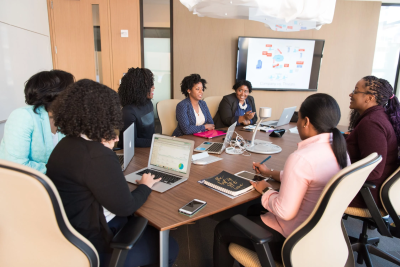 7 Reasons to Build a Gaming Area at Your Workplace