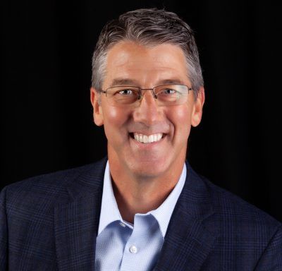 Primoris Services Corporation Appoints Chad Haxton as Chief Information Officer