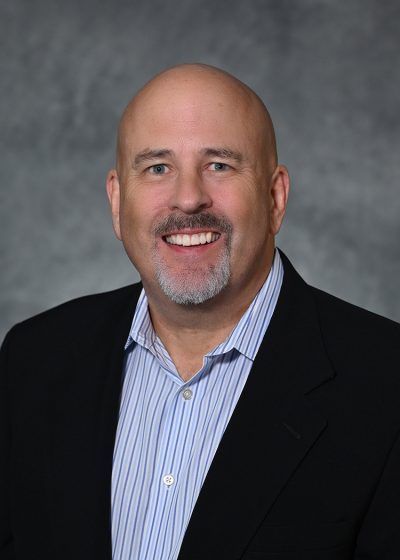 Mark Okland Joins Business Development Team at Mule-Hide Products Co.