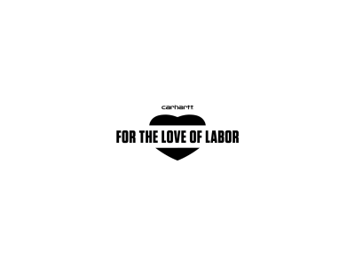 Carhartt Continues Support of Skilled Trades with Labor Day Donation