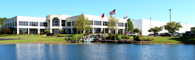 new product center