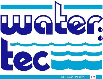 A. O. Smith Acquires Water Tec of Tucson