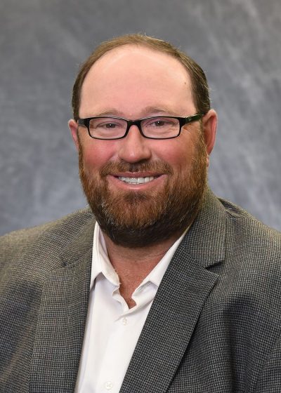 Mule-Hide: Mark Malin Promoted to National Product Manager