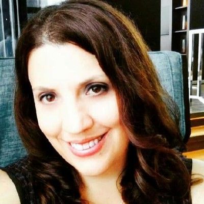 Paint Folks welcomes a new member to the team