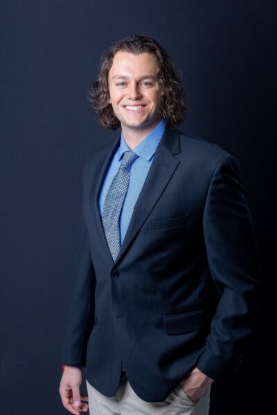 Ball Janik LLP Welcomes Izaac A. Polukoff to Miami Office