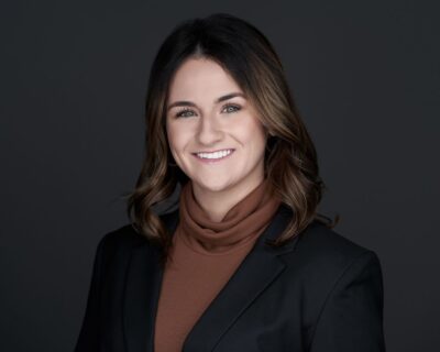 Heritage Fire welcomes a new member  to the team