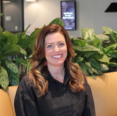 Jennie Tatum joins Henricksen as VP Business Dev