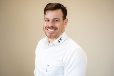 S-5! Adds New Leadership to Manage Growth