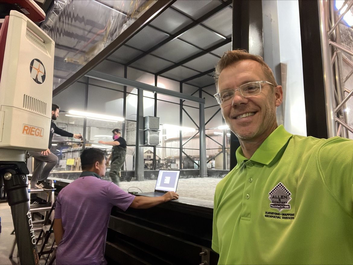 40 college teams compete in NASA’s 2024 Lunabotics Challenge