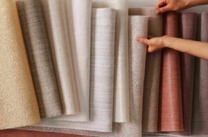 biobased textiles