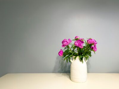 minimalist lifestyle