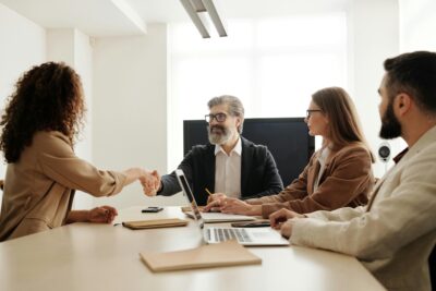 outsource hr