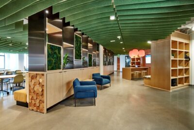 office design