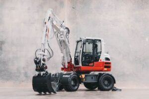 Takeuchi