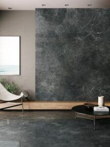 Porcelanosa