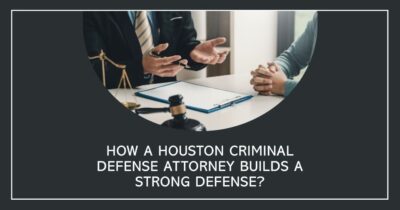 defense attorney