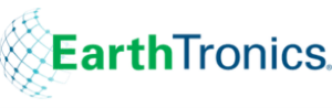 earthtronics