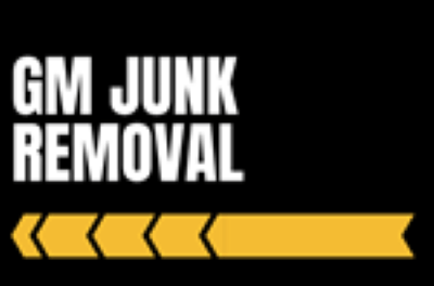 gm junk removal