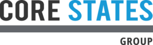 corestates