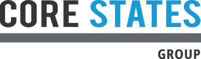 corestates