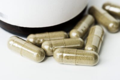 How To Spot The Best Type Of Kratom Products While Buying Nearby?