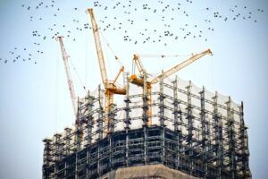 civil engineering