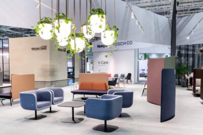 multi-functional lighting