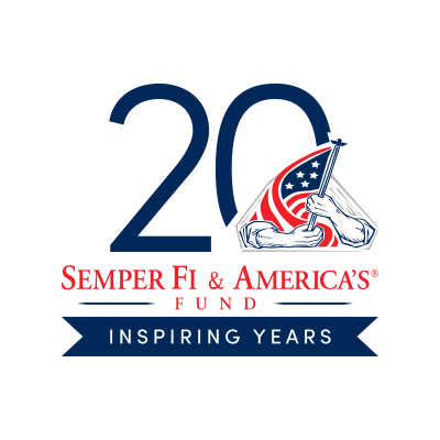 METALCON Supports Atlanta Veterans: Giving Back Locally