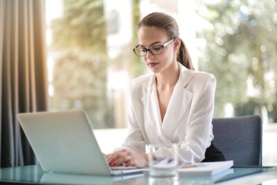 How To Know You’re In The Right Career