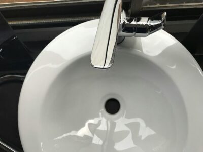 drain cleaning