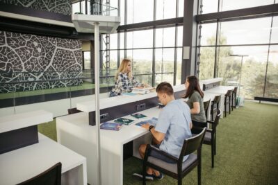 collaborative learning