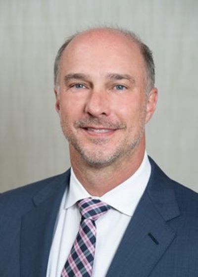 SMACNA Names 2024-2025 President, Exec Team at Convention