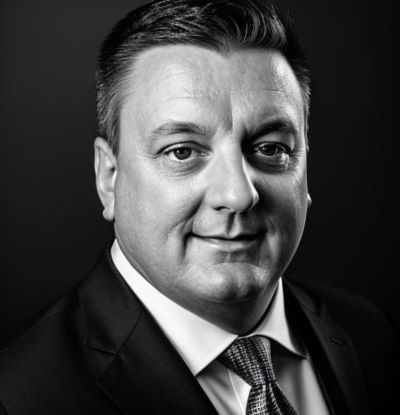 A. O. Smith Announces Changes to NA Water Heating Sales Team