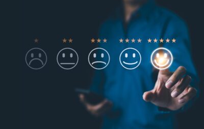 10 Benefits of Engagement Surveys for Your Construction Workforce