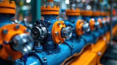 diaphragm pump