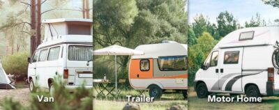 Lithium Batteries for Camping: Cost vs Benefits