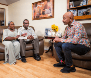 the jones with montel williams