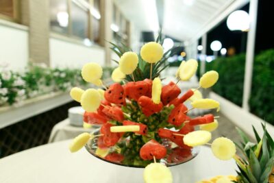 Dubai’s Premier Flower Service: More Than Just Delivery