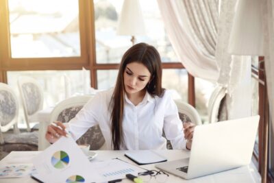 bookkeeping
