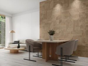 Sensorial Design Photo 4