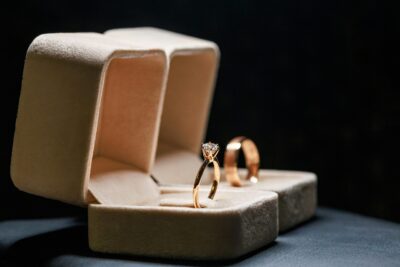 Smart Packaging Trends for High-End Jewelry Brands